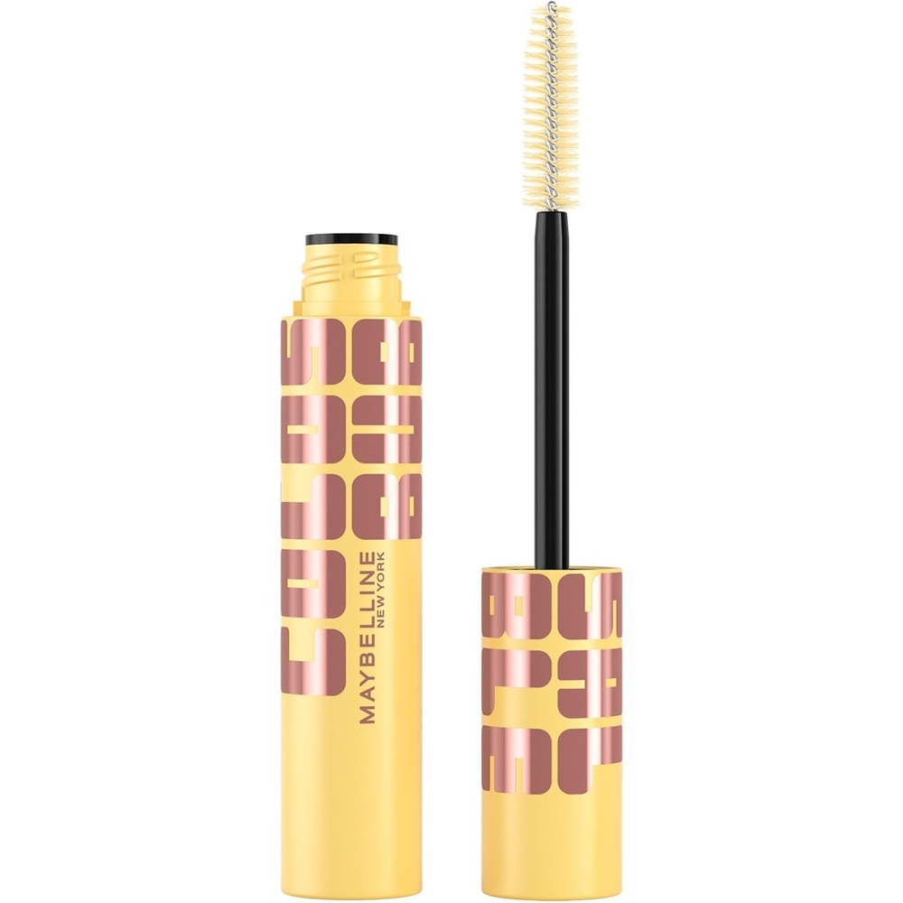 Maybelline